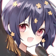 念念从小就很可爱