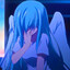 Avatar of player 𝐹𝑅𝐸𝐸𝒵𝒜