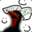 TheLoopyEmu