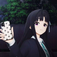 打车回家安和昴