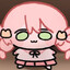 Avatar of 츠라라기