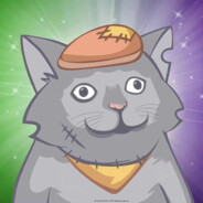 拿脚都能打得准