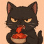 pzds's avatar