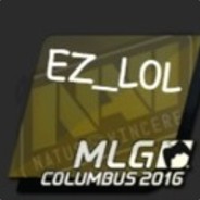 ez_l0l