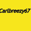 carlbreezy68