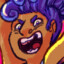 queenderpyturtle