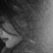 Sweet girl please love me