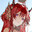 ʸʸ's Avatar