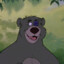 Baloo