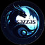 sazzas