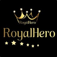 Big Avatar