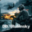 DBK-Rubinsky