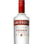 Smirnoff