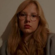 EWA SADŁO OFICJALNIE - steam id 76561199471817641