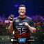 pcfast