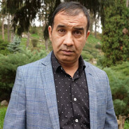 ADhD:RAMBOvsROCKY - steam id 76561199086935007