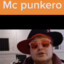 MC Punkero