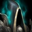 Malthael