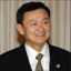 Thaksin