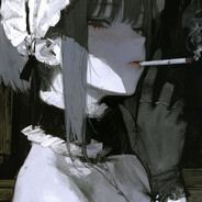 𝓕𝓪𝓻𝓮𝔀𝓮𝓵𝓵