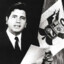 Alan García