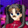 maliciousrage's Avatar