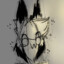 69Legion