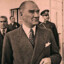 K.ATATÜRK