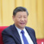 Xi Jinping