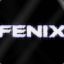 Fenix