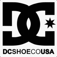 яυвєиѕ[Esp][DC*]