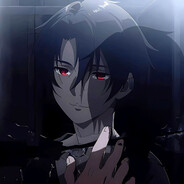 Undertaker(xwq) - steam id 76561198357171334