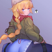 向左柯哀笑南梁