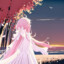 Elysia