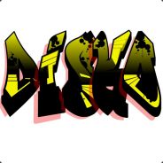 Disko - steam id 76561197965830829