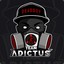 Adictus[T]°DeaDBoy&quot;