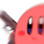 KnuffKirby