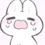 SWY