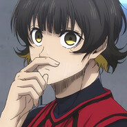 misakiiharu