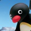 Pingu