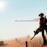 Schtelz0r† aka Floating Scout