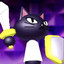 Niko