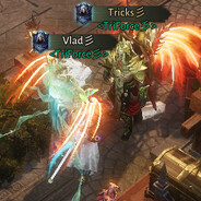 𝚅̷𝚕̷𝚊̷𝚍̷彡