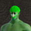 Frimolin