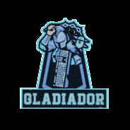 Gladiador