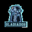 Gladiador007