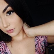 nati