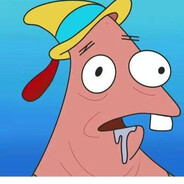 第一掏肛手饭饭