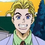 超级无敌郭宇航