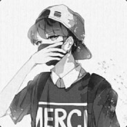 谕初